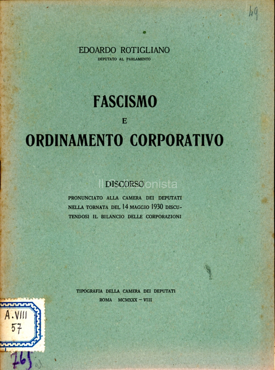 Fascismo-e-ordinamento-corporativo-1930
